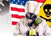 سایه شوم بال‌های شیطان بر سر مردم ترکیه

