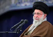 همراه با آیگپ تا دوازدهمین دوره انتخابات مجلس شورای اسلامی