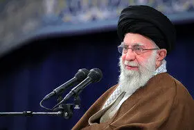 راز «وحدت ملی» در سیره مقام معظم رهبری