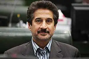 واکنش دبیر انجمن به ادعای رانت خواری پتروشیمی ها
