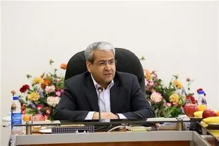 رویکرد نظام مالیاتی حمایت از تولید و اشتغال است