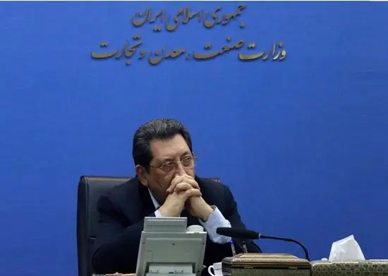 تفکر و مرام بسیج؛ ارتقای تاب‌آوری ملی و تامین امنیت پایدار