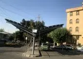 جابه‌جایی رایگان بیش ۱۳۸ هزار دانش آموز و دانشجو در هفته اول مهر با مترو تهران


