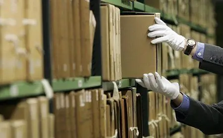 
کدام نهادهای کشور به مردم پاسخگو نیستند؟!
