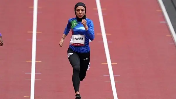 صعود فصیحی به نیمهنهایی جام کازانوف