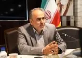 افزایش ۳۰۰ درصدی اعتبارات "شرکت خاکریزآب" در بودجه سال آینده

