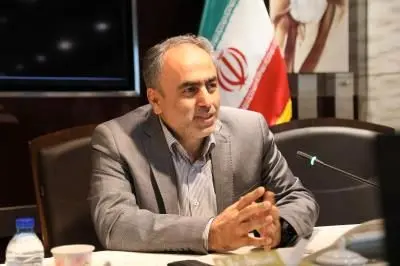 رتبه نخست معاونت فنی و عمرانی در اجرای برنامه ایمنی شهر تهران