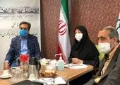 شریعتمداری در نشست مجازی وزرای کار جنبش عدم تعهد: تضییع حق سلامت، دستیابی به عدالت اجتماعی و کار شایسته را به خطر می اندازد
