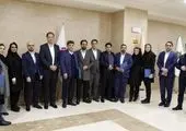 شرایط تمدید خودکار کارت های بانکی اعلام شد

