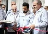  فضایی بی‌نظیر برای گسترش همکاری‌های همه‌جانبه تهران-پکن فراهم است

