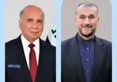 زائران زمان بازگشت خود را مدیریت کنند