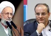 روز قدس و آینده فلسطین تنها متعلق به اعراب نیست 


