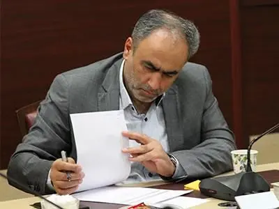 بهبود وضعیت زیست‌محیطی پایتخت بدون تلاش برای احیای رودخانه‌های آن، اقدامی بی‌ثمر است


