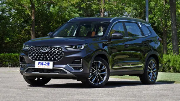 قیمت عجیب تیگو ۸ پرو در آگهی ها / ماجرا چیست؟