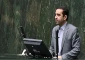 افزایش نرخ خوراک پتروشیمی ها طبیعی است
