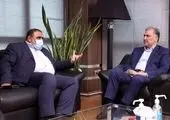 برگزاری مجمع بانک دی، نوید دهنده روزهای امیدوارکننده برای سهامداران است

