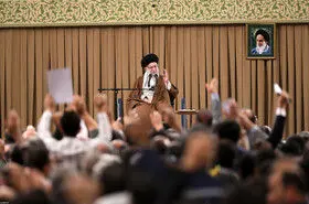 توقعات آمریکایی‌ها تمامی ندارد