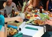 درخواست بدهید و یک روزه تلفن بگیرید