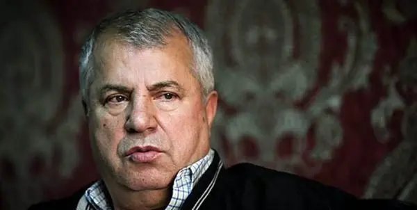 کی روش و برانکو بعد از جام ملت ها با هم تسویه کنند