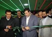 برنامه هفتم توسعه مانع تشکیل سازمان هوش مصنوعی میشود