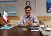 رد ادعای عرضه قطره‌چکانی برنج وارداتی