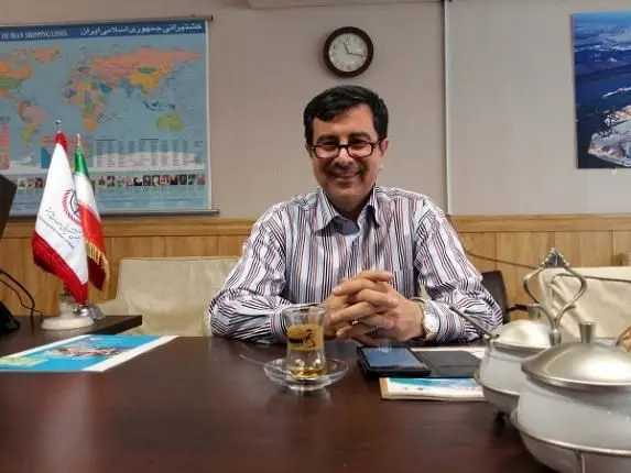 نقش نوسانات ارز بر توسعه حمل‌ونقل دریایی 