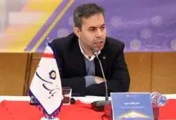 طراحی شعب باید با محوریت رفاه مشتریان و استانداردهای صیانت از حقوق آنان بازنگری شود