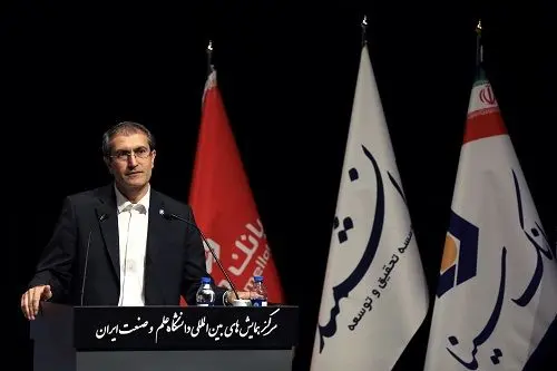 تشریح علل و راهکارهای رفع ناترازی بانکها توسط مدیرعامل بانک سینا