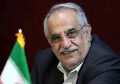 سه طرح منتخب سومین رویداد استارت آپی بانک کشاورزی معرفی شدند
