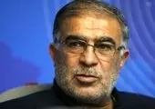 باشگاه استقلال با فرهاد مجیدی برخورد کند
