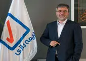  تقویت نماینده منجر به افزایش ضریب نفوذ بیمه خواهد شد
