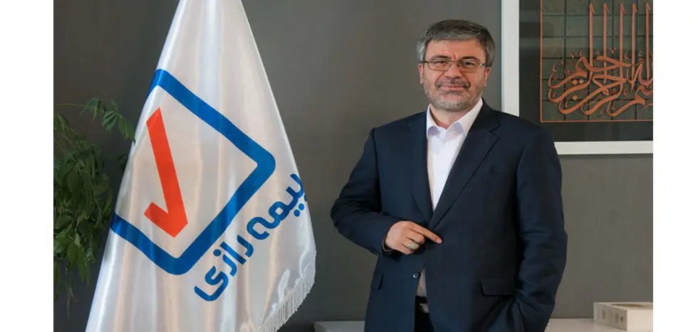 همواره حامی نمایندگان هستم
