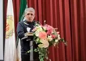 بانک رفاه به جامعه سالم و پویا می‌اندیشد
