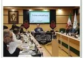 اعتماد شهروندان، آراء طرح من شهردارم را افزایش می‌دهد

