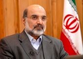 پتروشیمی اروند، پیشتاز عرضه محصول به شرکت‌های پایین دستی در بورس کالا