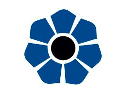 حضور بانک توسعه تعاون در دومین نمایشگاه کار دانشگاه صنعتی شریف
