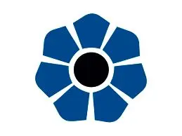 حضور بانک توسعه تعاون در دومین نمایشگاه کار دانشگاه صنعتی شریف
