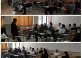  نقش حمایتگر بانک در گردش چرخ صنعت فولاد

