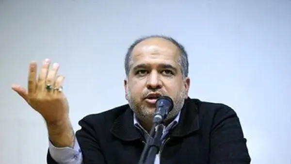 پولهای کثیف در ورزش رگههای امنیتی دارد