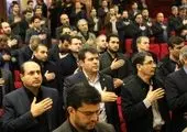 سامانه ساعدپس از انتقال آراء صحیح و توسعه آنها سراسری خواهد شد
