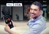 مودم شاتل موبایل به همراه 103 گیگ اینترنت رایگان در دوران قرنطینه