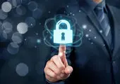 دیوان عدالت اداری ملجاء و پناهگاه قانونمداران است

