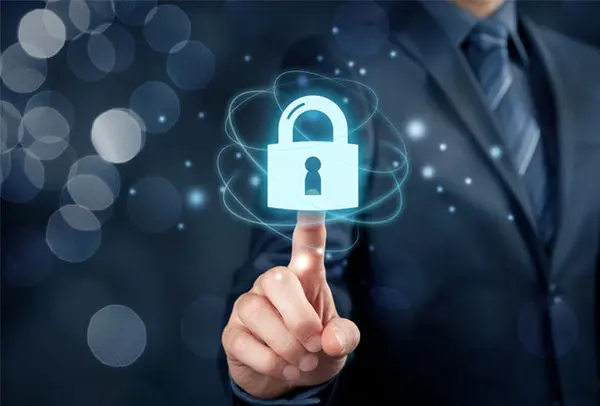 در یک دقیقه چه اتفاقاتی در اینترنت رخ میدهد؟ + عکس