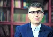 بانک ملی ایران 91 ساله شد
