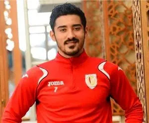 گوچی – فولاد؛ جدی‌تر هم می‌شود؟