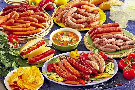 لزوم ممنوعیت تبلیغ 36 کالای آسیب رسان سلامت