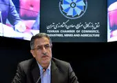 سهم 25درصدی تهران در صادرات غیر نفتی کشور