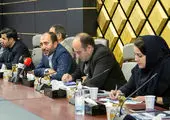 ورود دهمین شرکت از صنعت رایانه به فرابورس
