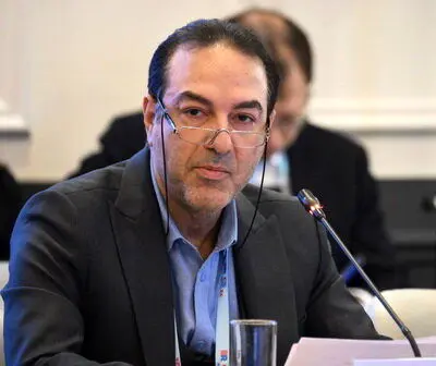 سیگار؛ از ارزان‌ترین کالاها در کشور 