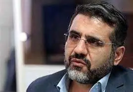 اسماعیلی: تعداد فیلم‌های فجر امسال بیش از سال گذشته است